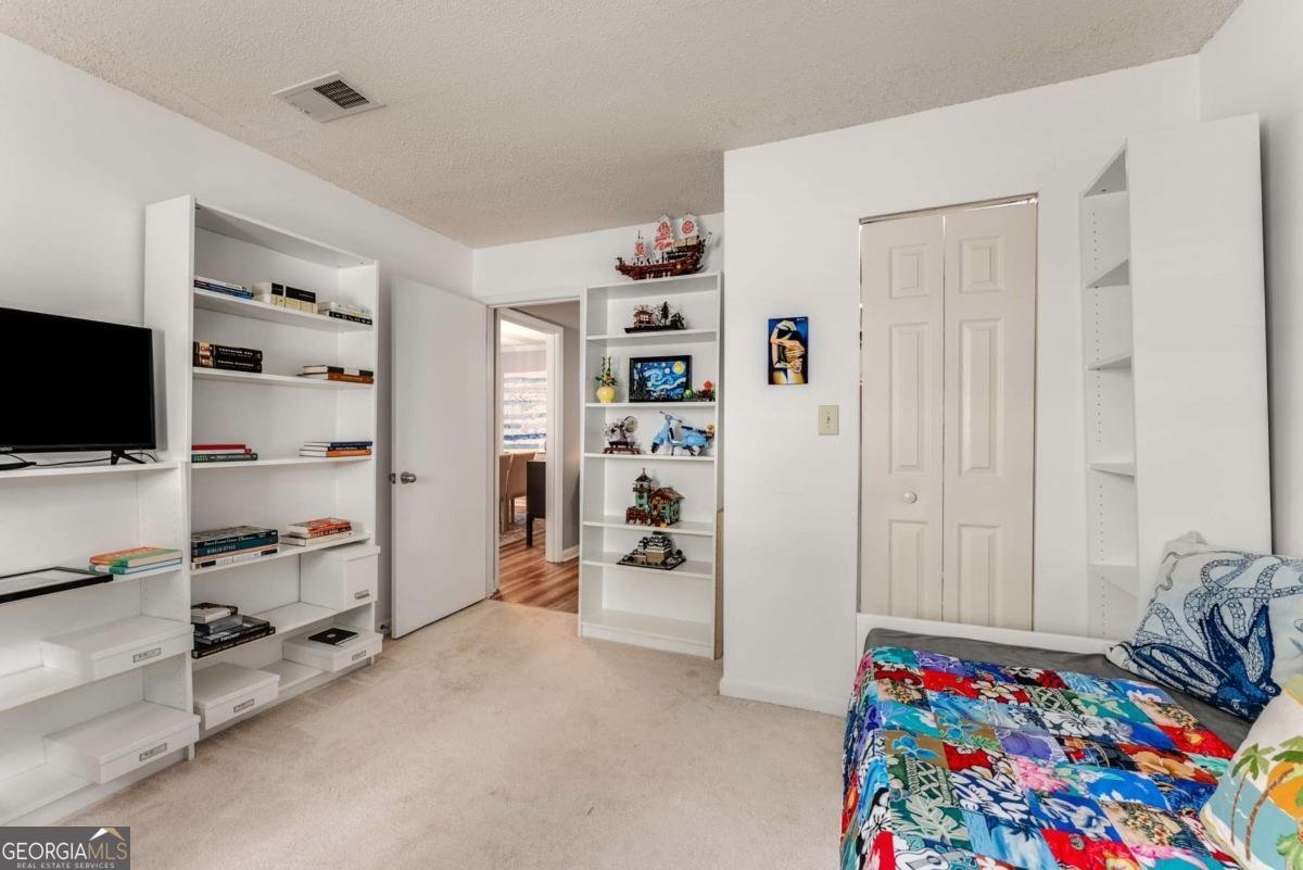 6900 Roswell Road Atlanta - 26