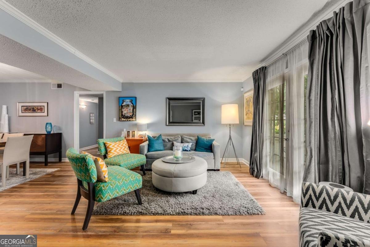 6900 Roswell Road Atlanta - 9
