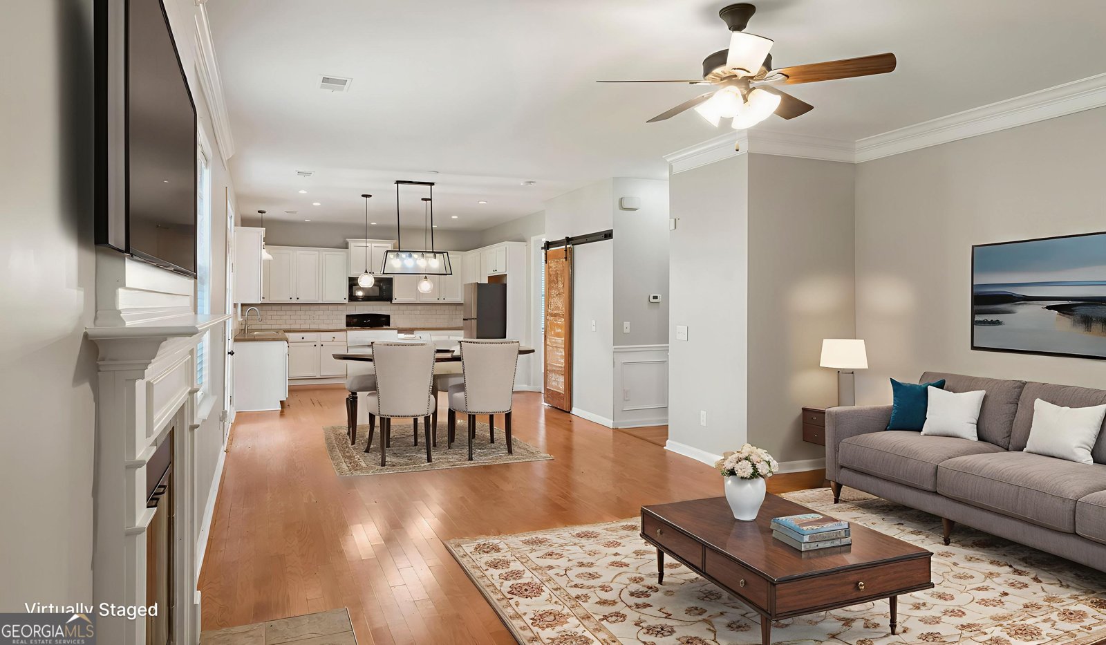 209 Mcewen Court Perry - 10