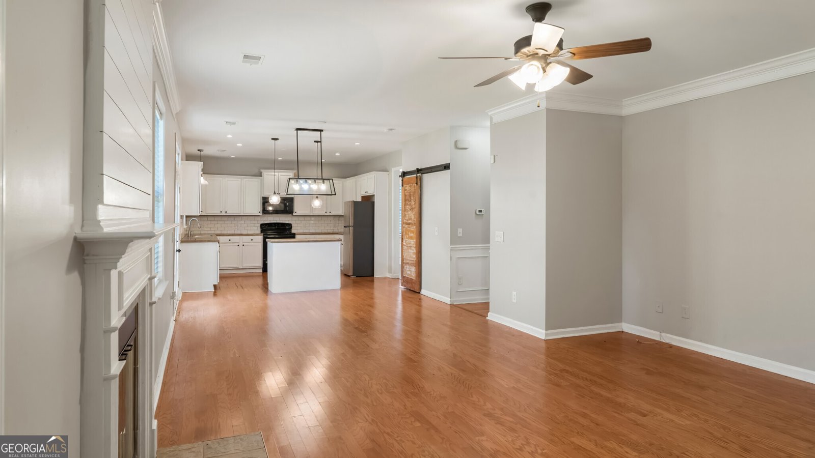 209 Mcewen Court Perry - 11