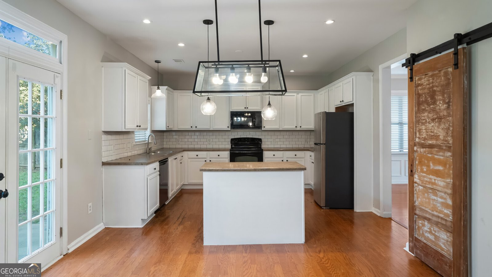 209 Mcewen Court Perry - 12