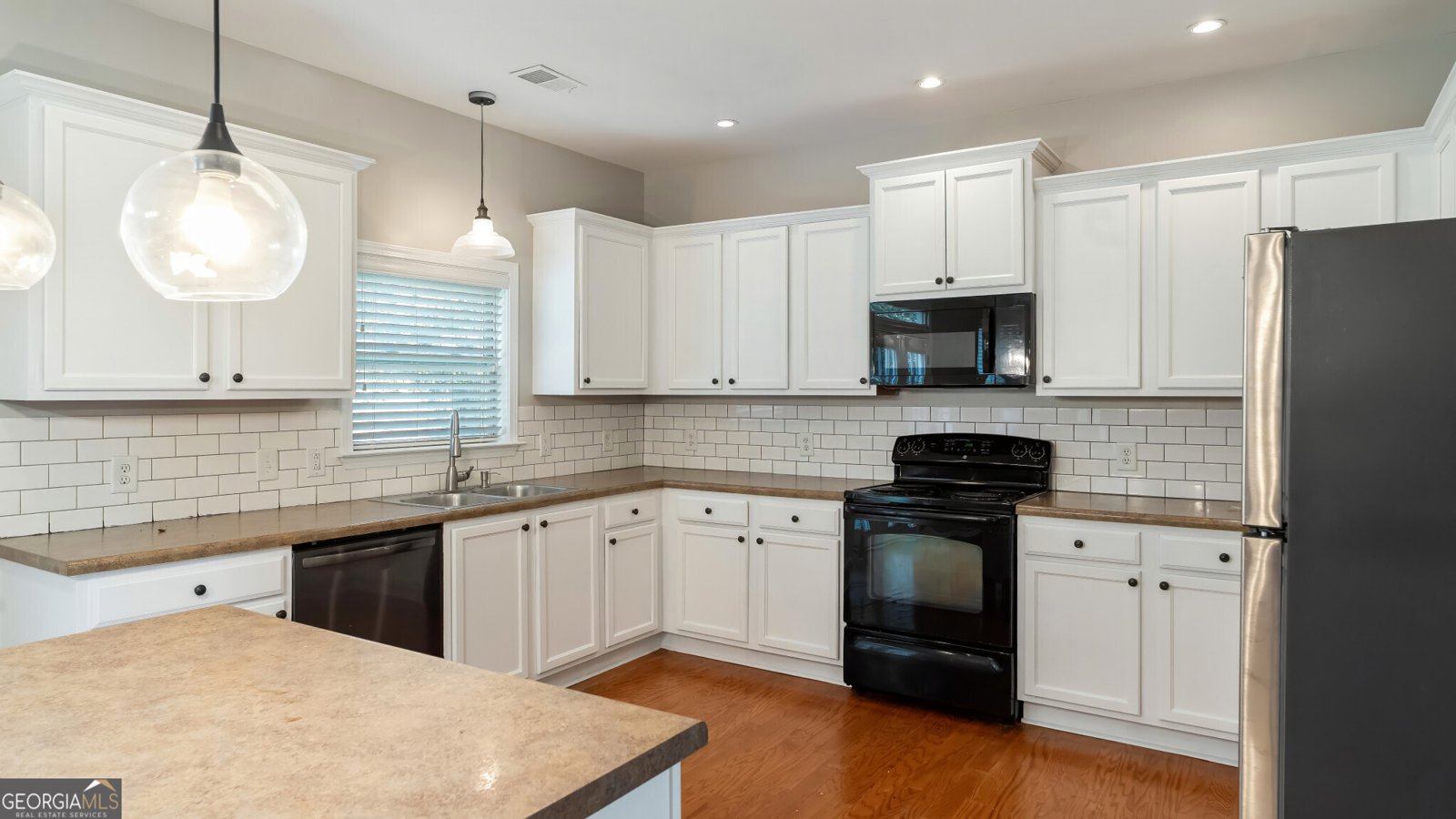 209 Mcewen Court Perry - 13