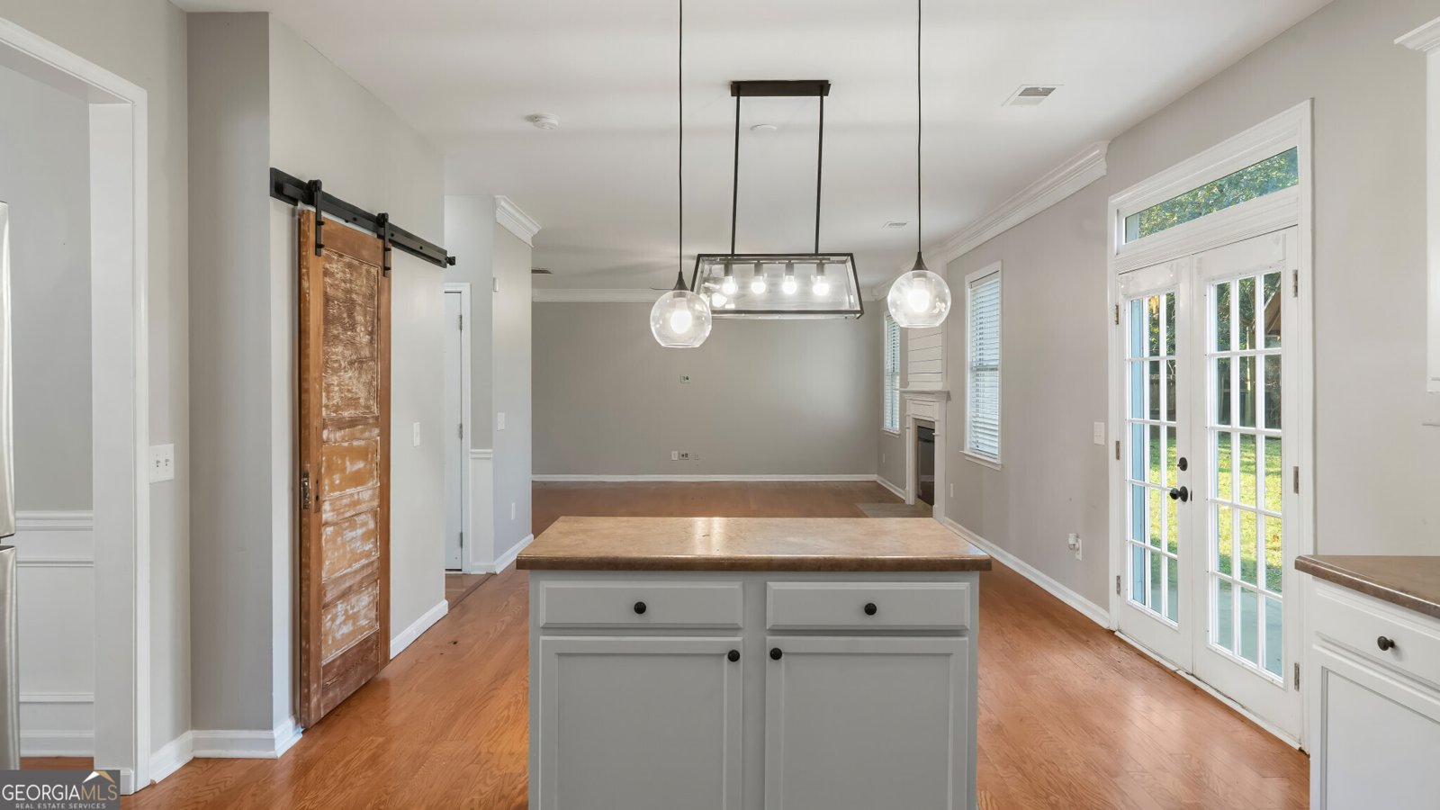 209 Mcewen Court Perry - 14