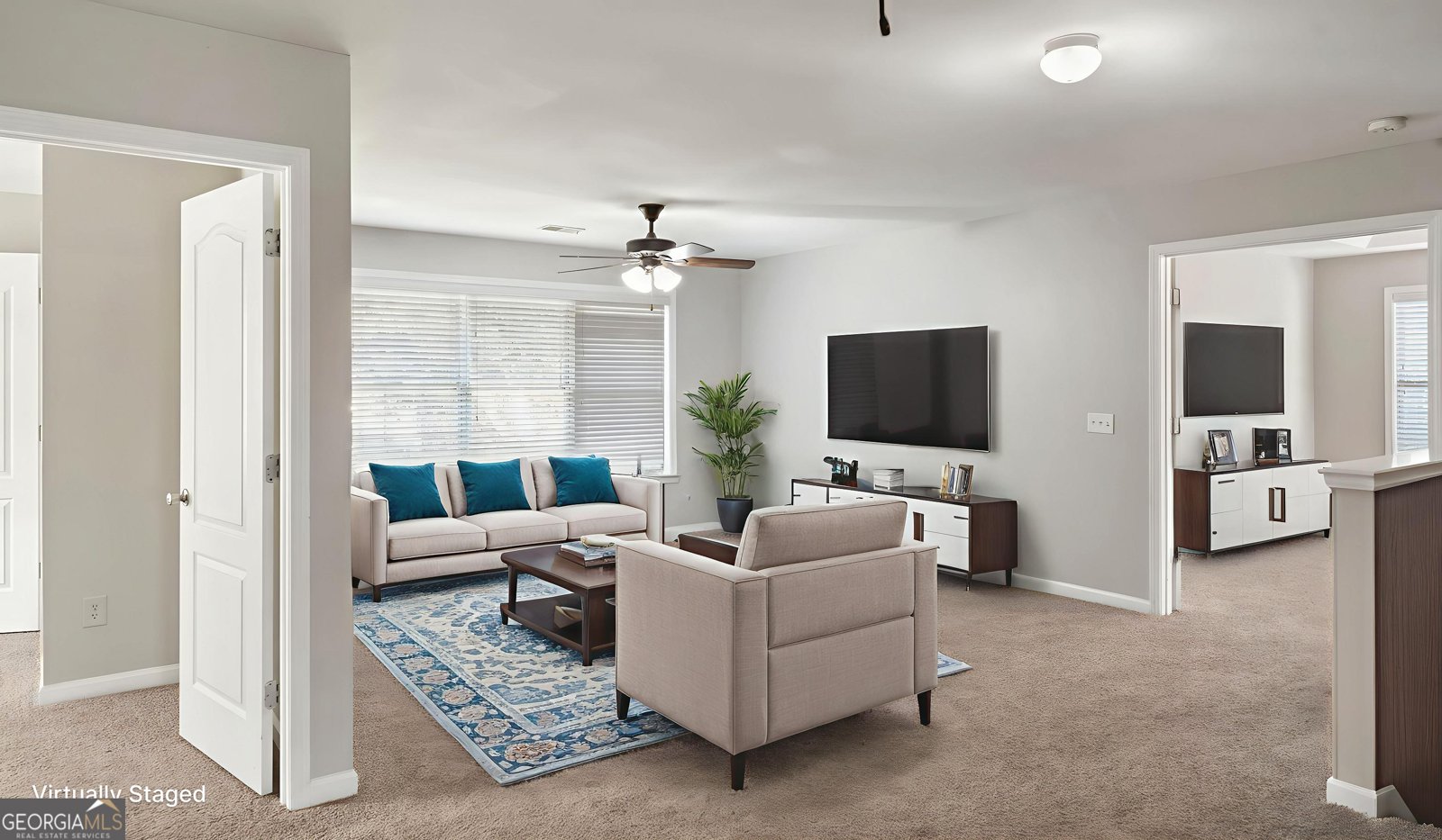 209 Mcewen Court Perry - 15