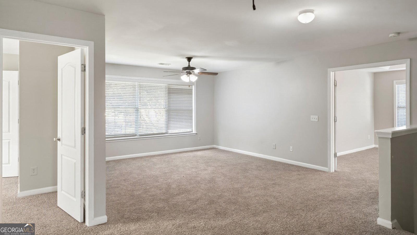 209 Mcewen Court Perry - 16