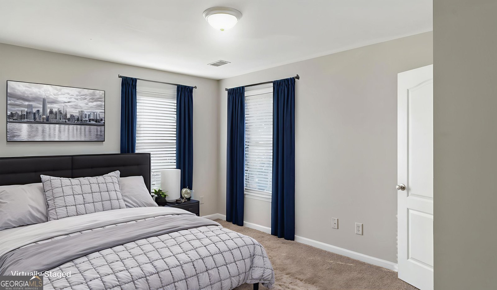 209 Mcewen Court Perry - 17