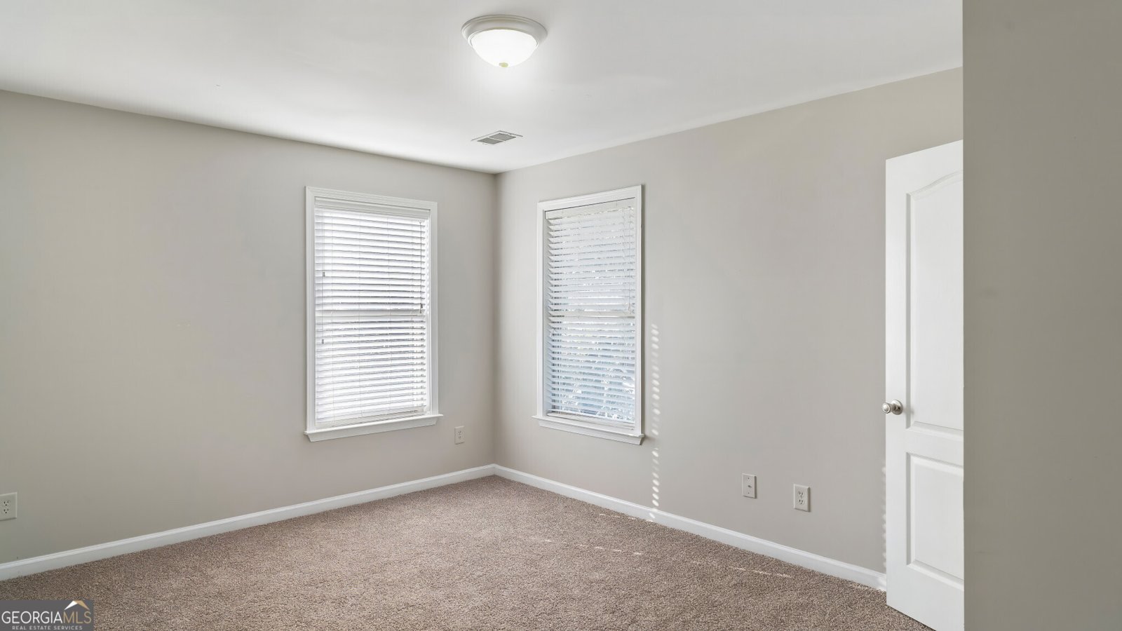 209 Mcewen Court Perry - 18