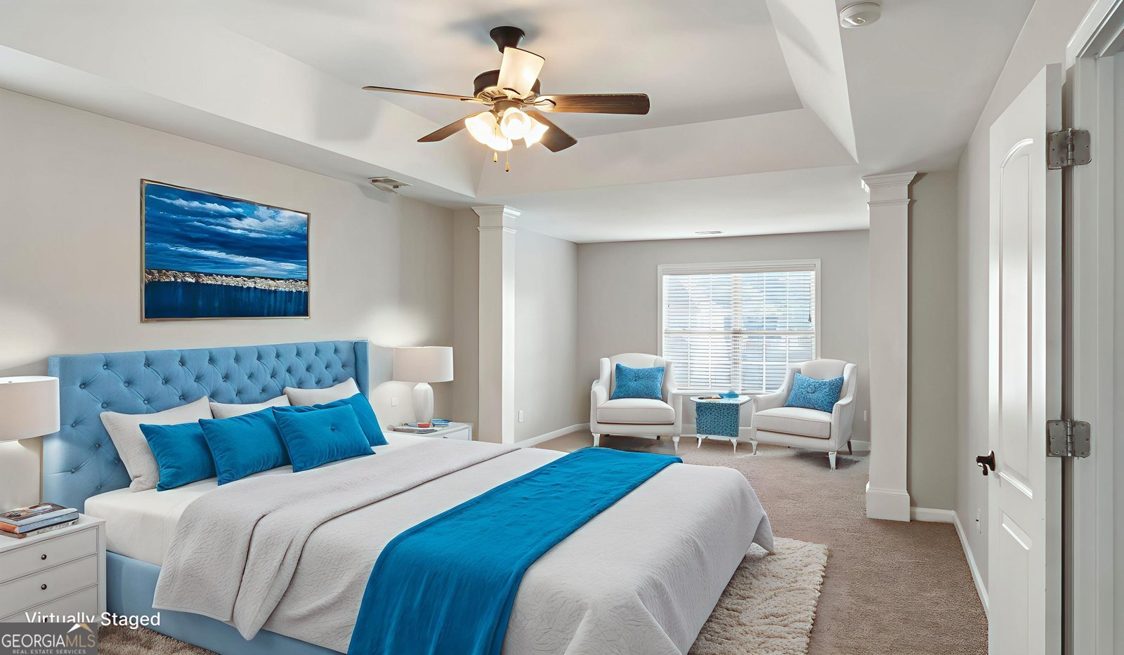 209 Mcewen Court Perry - 20