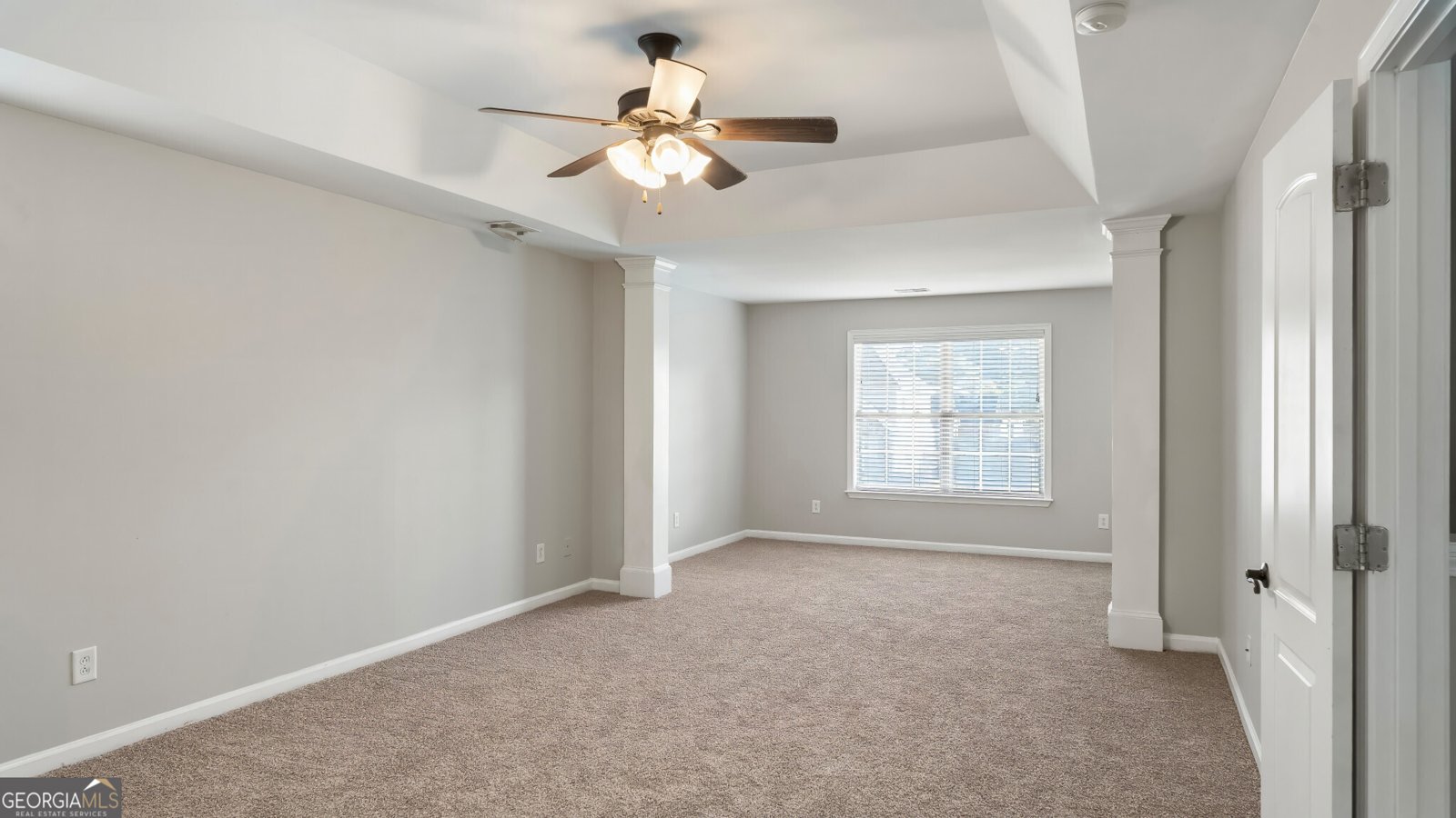 209 Mcewen Court Perry - 21