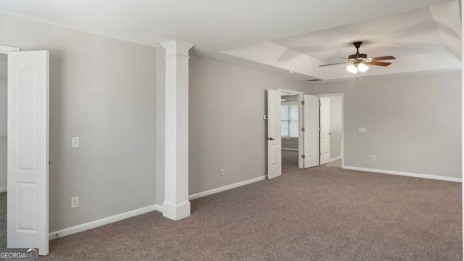 209 Mcewen Court Perry - 22