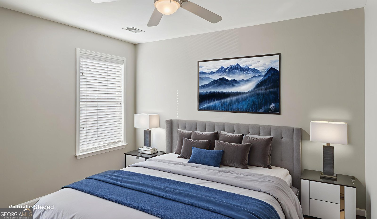 209 Mcewen Court Perry - 23