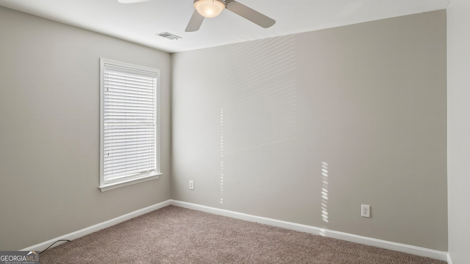 209 Mcewen Court Perry - 24