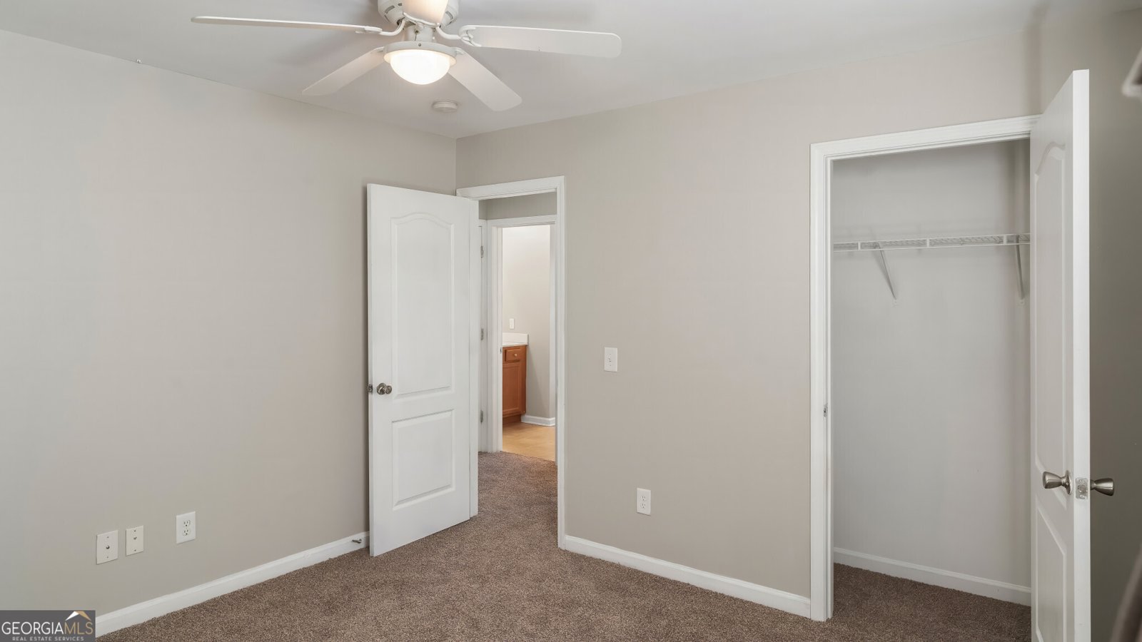 209 Mcewen Court Perry - 25