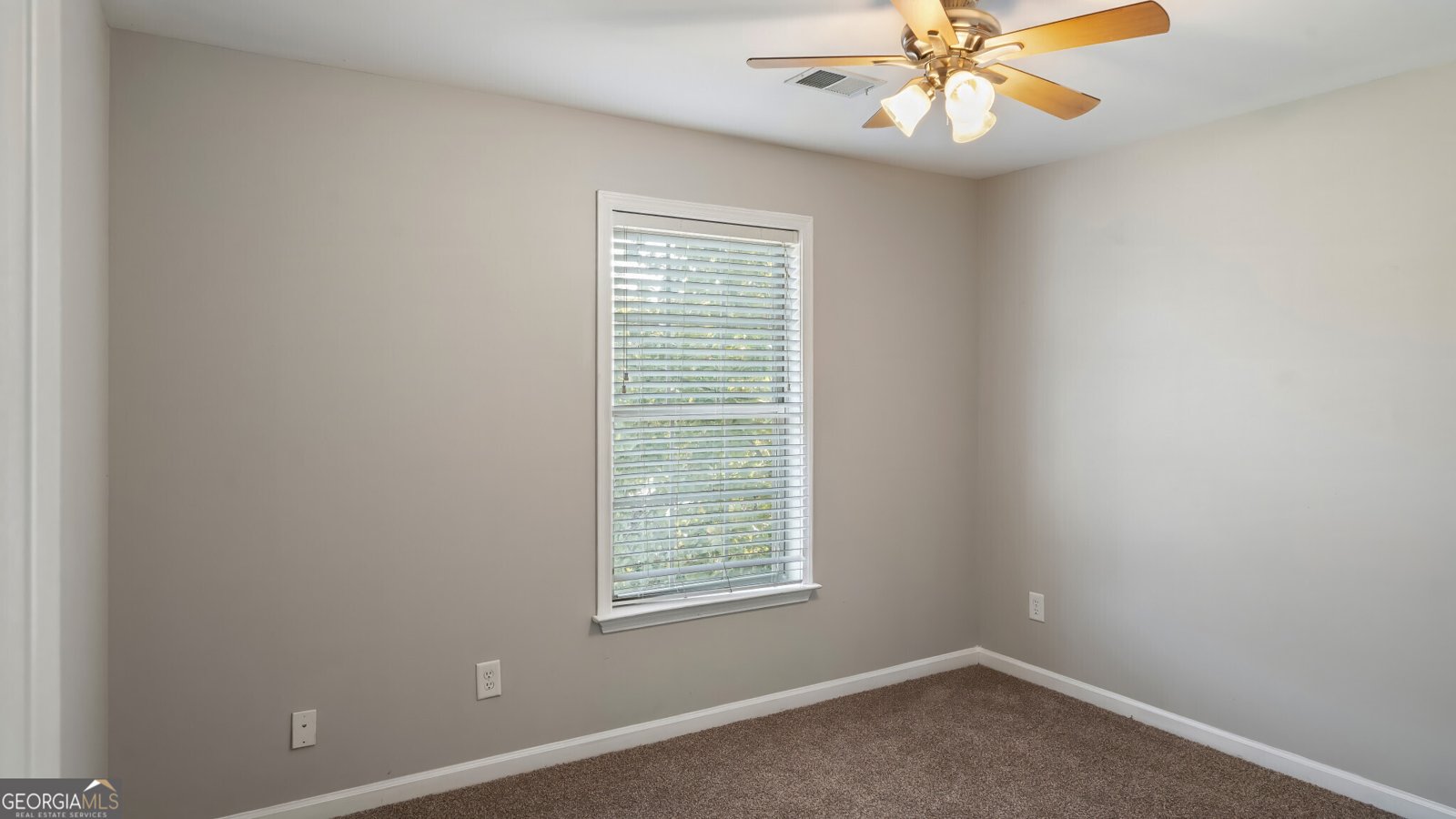 209 Mcewen Court Perry - 26