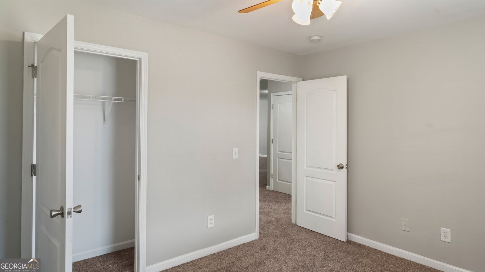 209 Mcewen Court Perry - 27