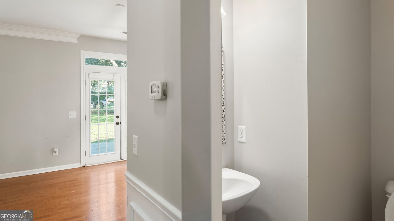 209 Mcewen Court Perry - 28