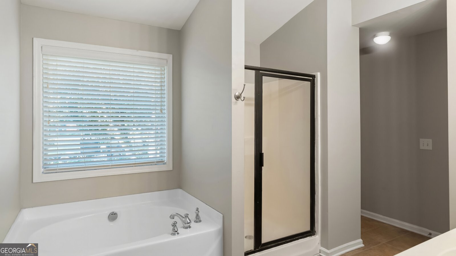 209 Mcewen Court Perry - 29