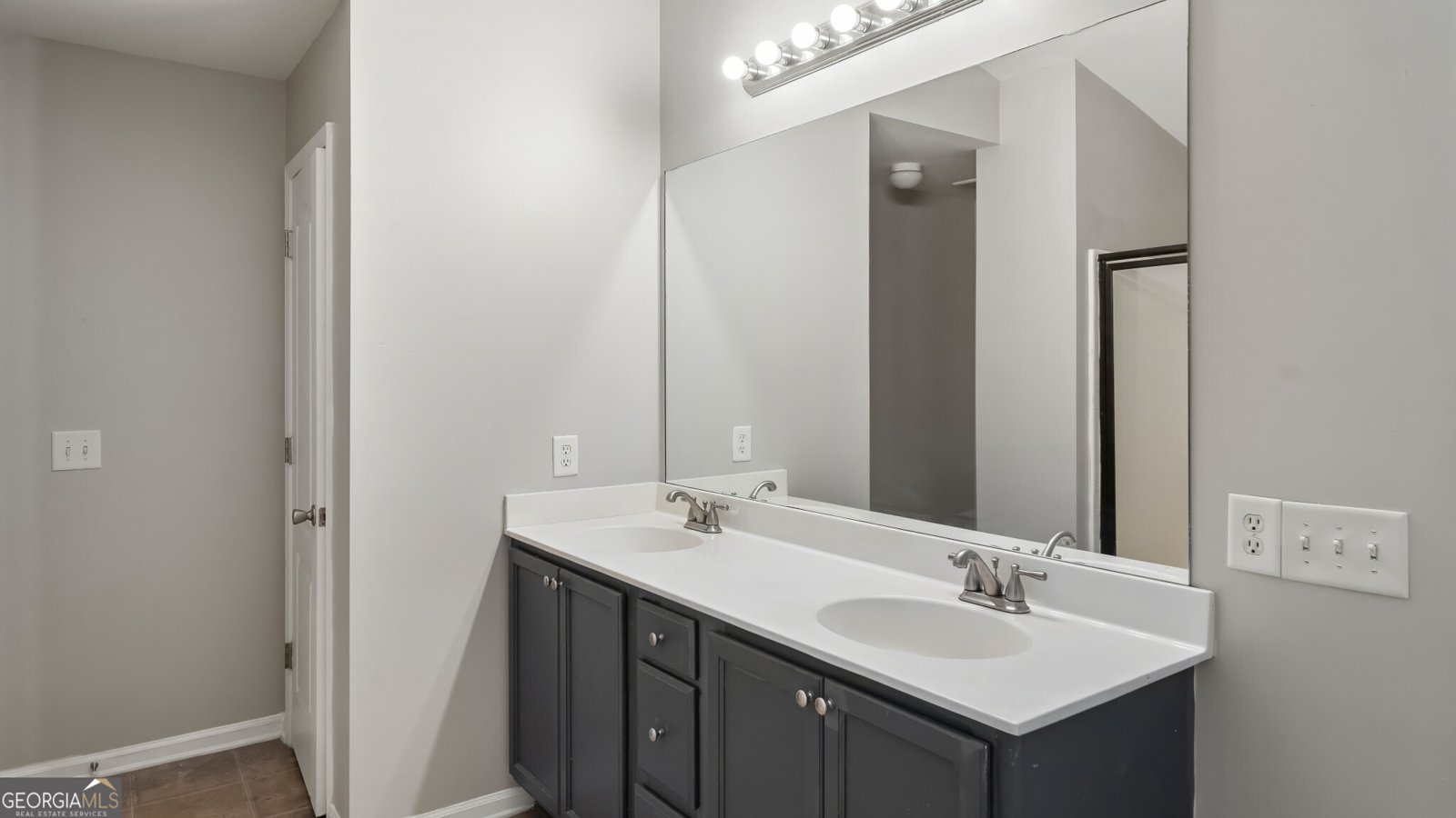 209 Mcewen Court Perry - 30