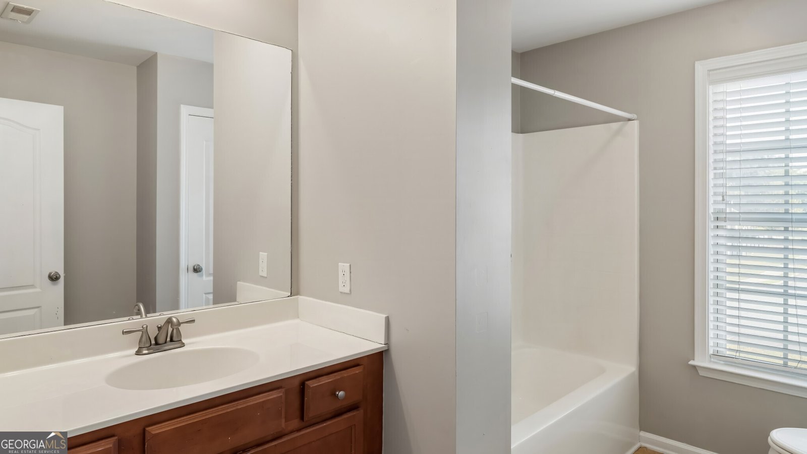 209 Mcewen Court Perry - 31