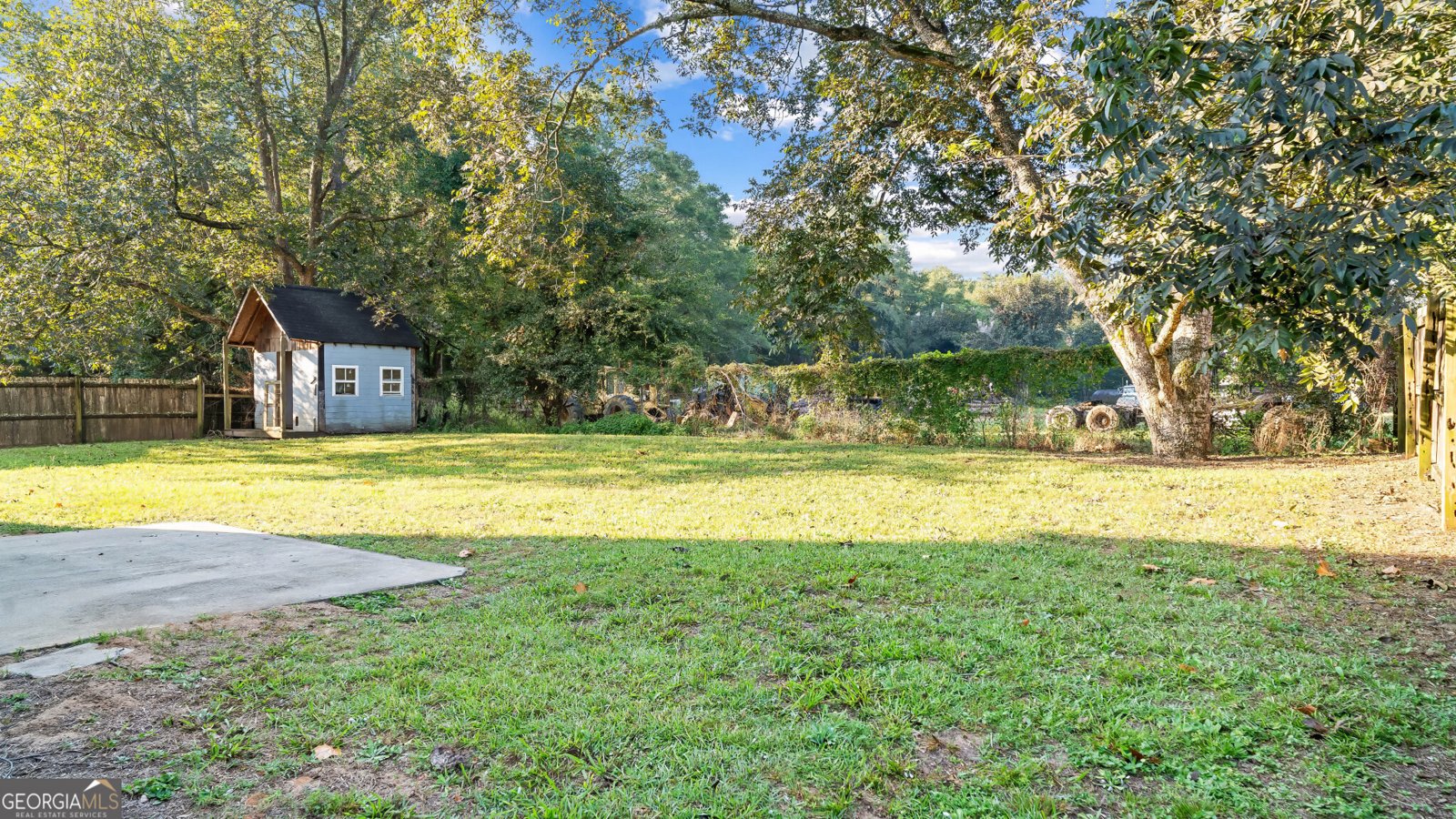 209 Mcewen Court Perry - 33