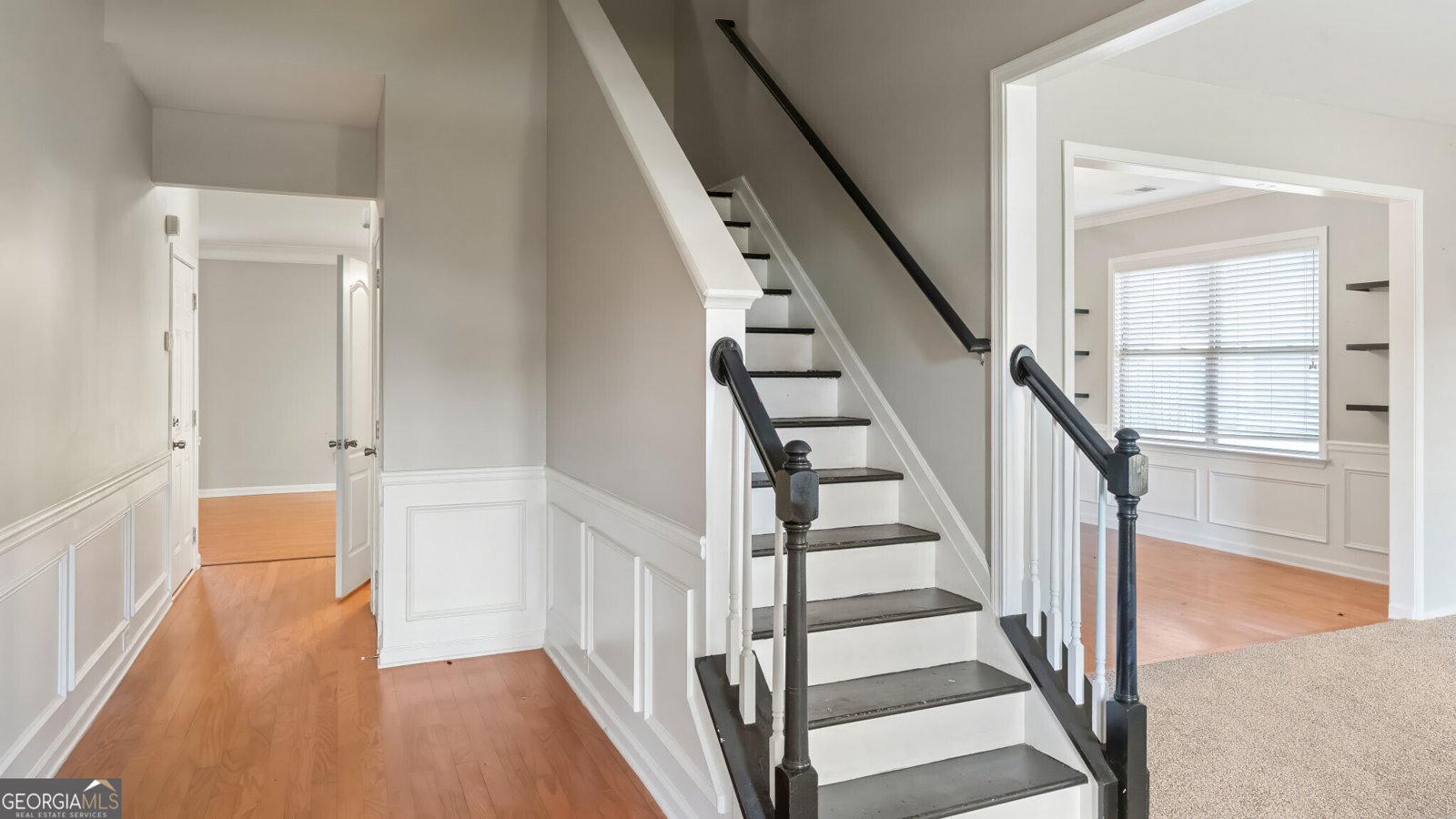 209 Mcewen Court Perry - 4