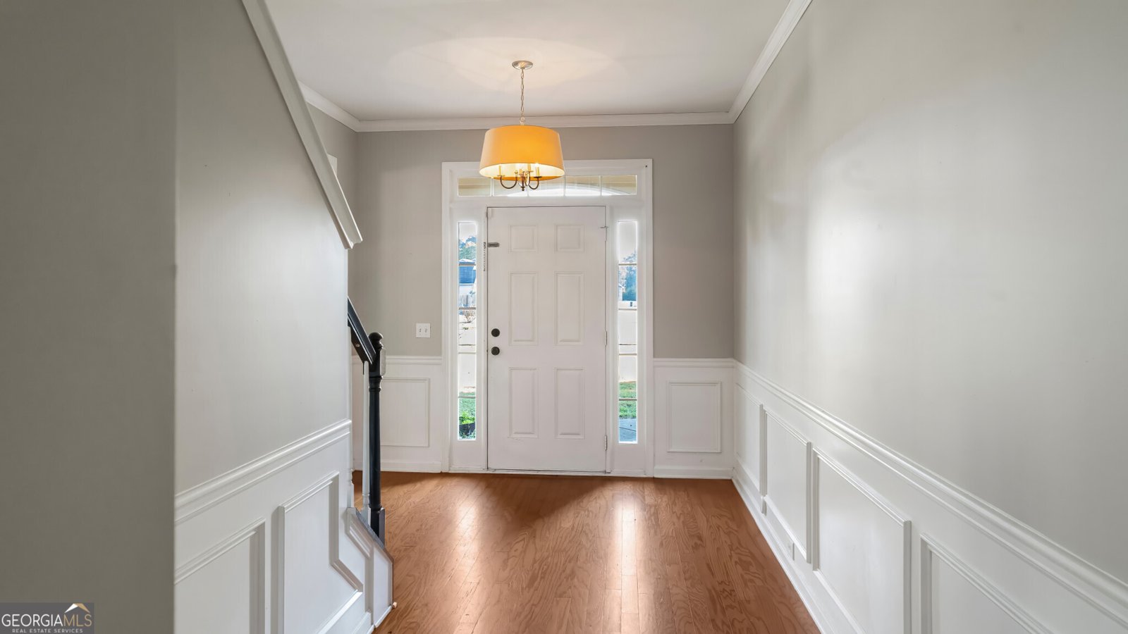 209 Mcewen Court Perry - 5