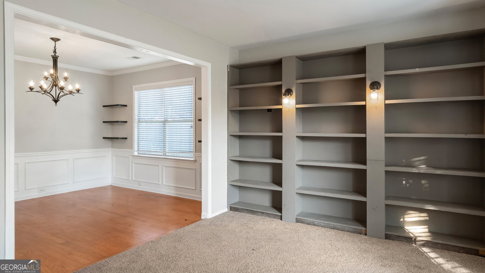 209 Mcewen Court Perry - 6