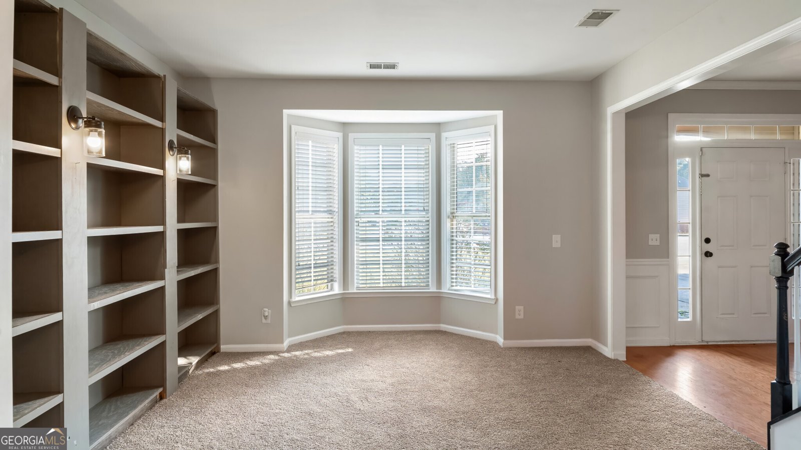 209 Mcewen Court Perry - 7