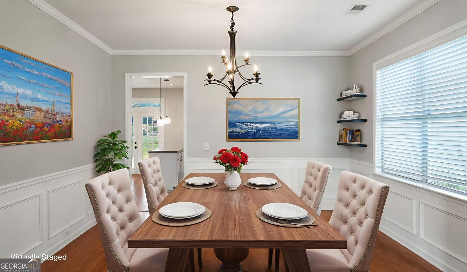 209 Mcewen Court Perry - 8