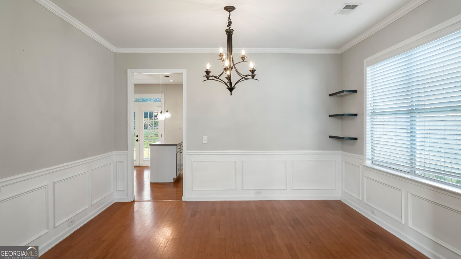 209 Mcewen Court Perry - 9