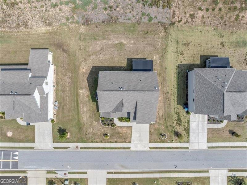 3445 SPRING PLACE Court Loganville - 2