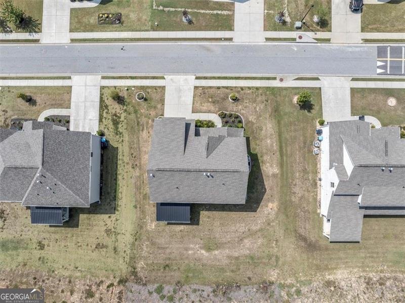 3445 SPRING PLACE Court Loganville - 3