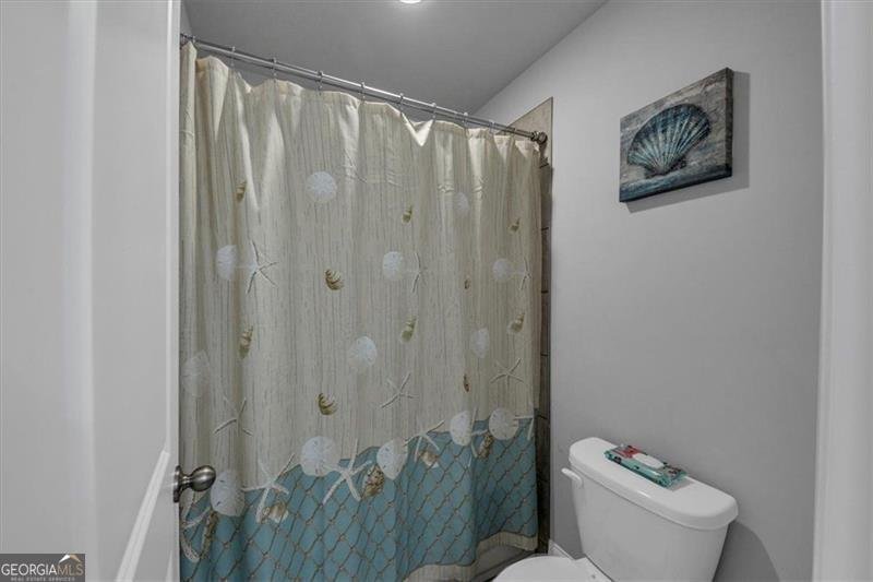 3445 SPRING PLACE Court Loganville - 32