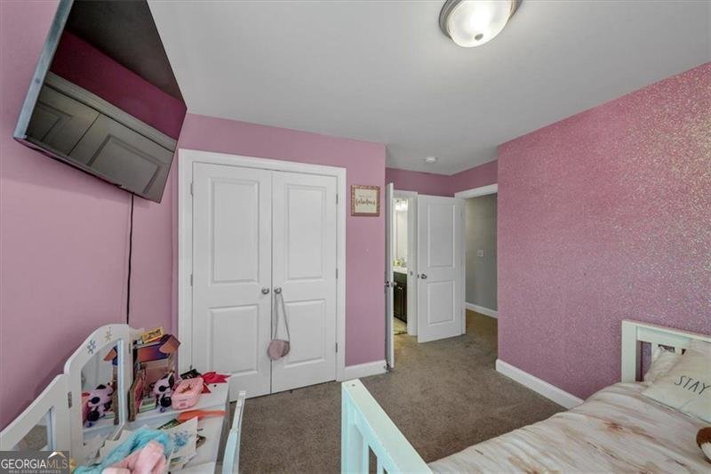 3445 SPRING PLACE Court Loganville - 34