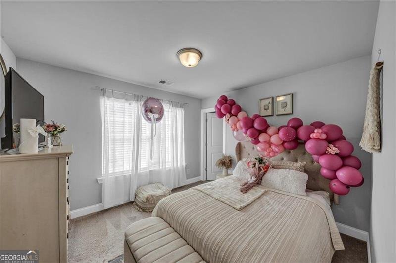 3445 SPRING PLACE Court Loganville - 36
