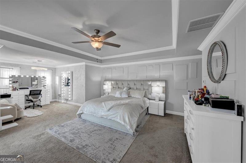 3445 SPRING PLACE Court Loganville - 42