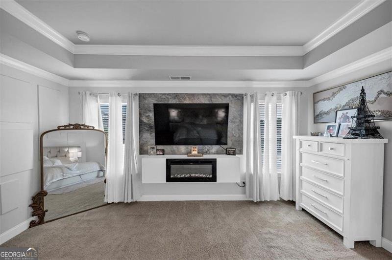 3445 SPRING PLACE Court Loganville - 45