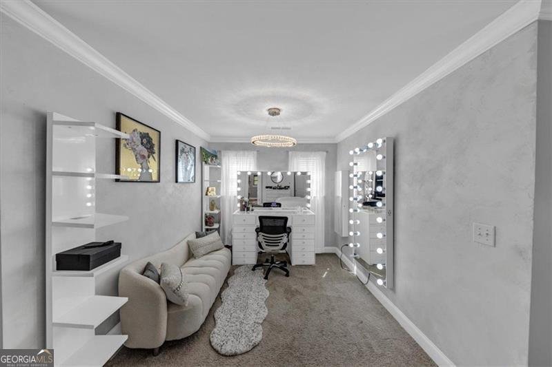 3445 SPRING PLACE Court Loganville - 46