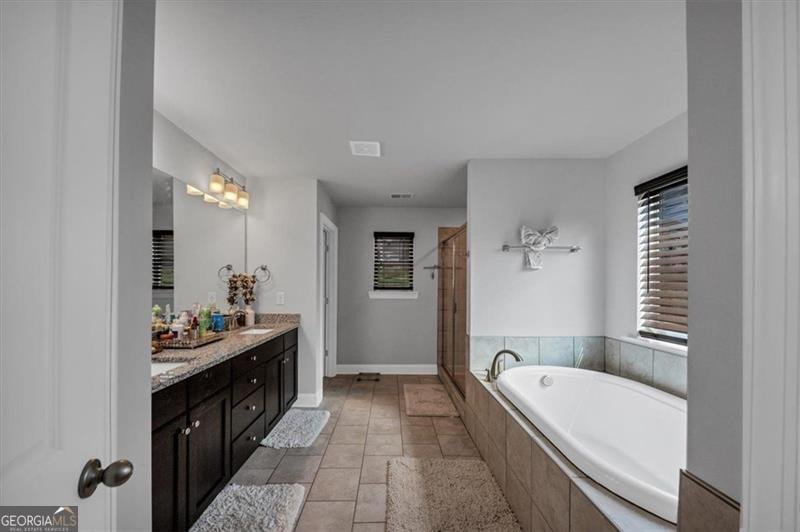 3445 SPRING PLACE Court Loganville - 47