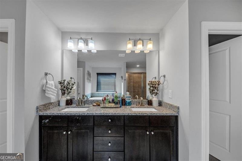 3445 SPRING PLACE Court Loganville - 48