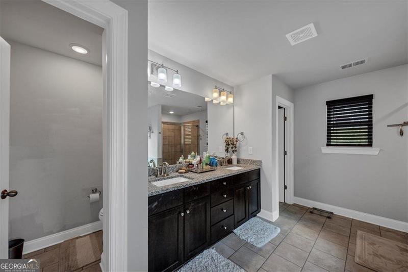 3445 SPRING PLACE Court Loganville - 49