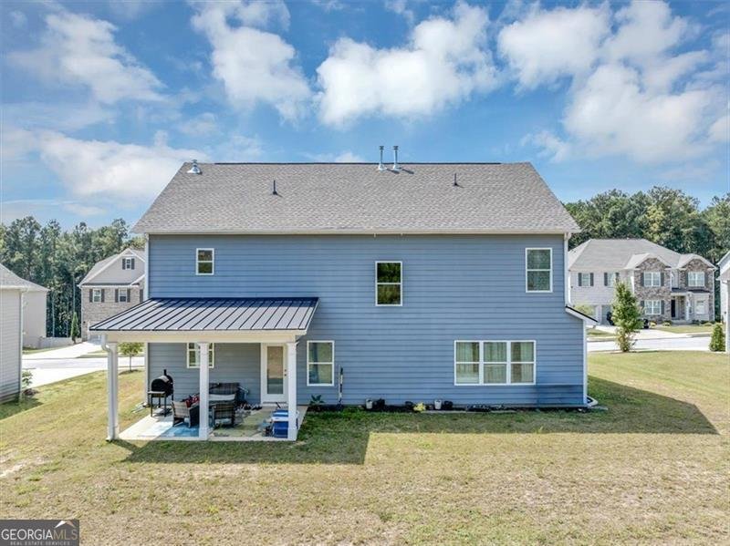 3445 SPRING PLACE Court Loganville - 50
