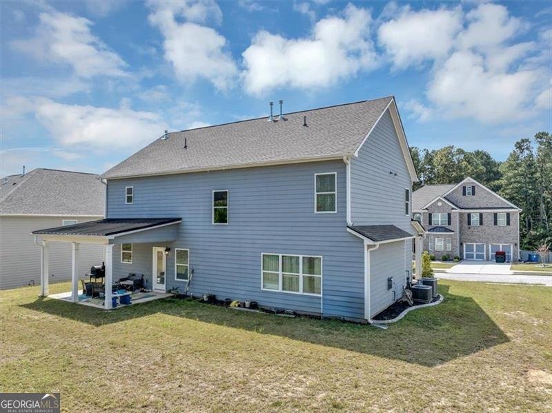 3445 SPRING PLACE Court Loganville - 53