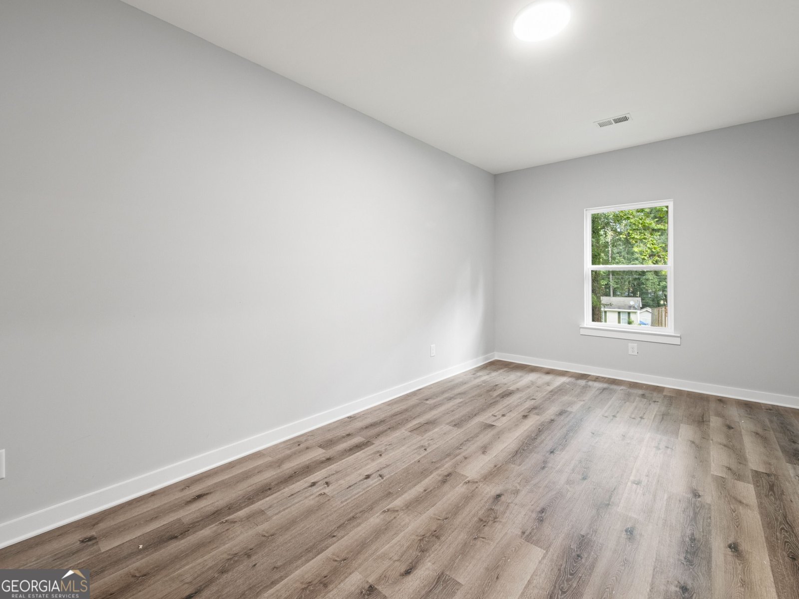 4120 Reed Circle Oakwood - 1