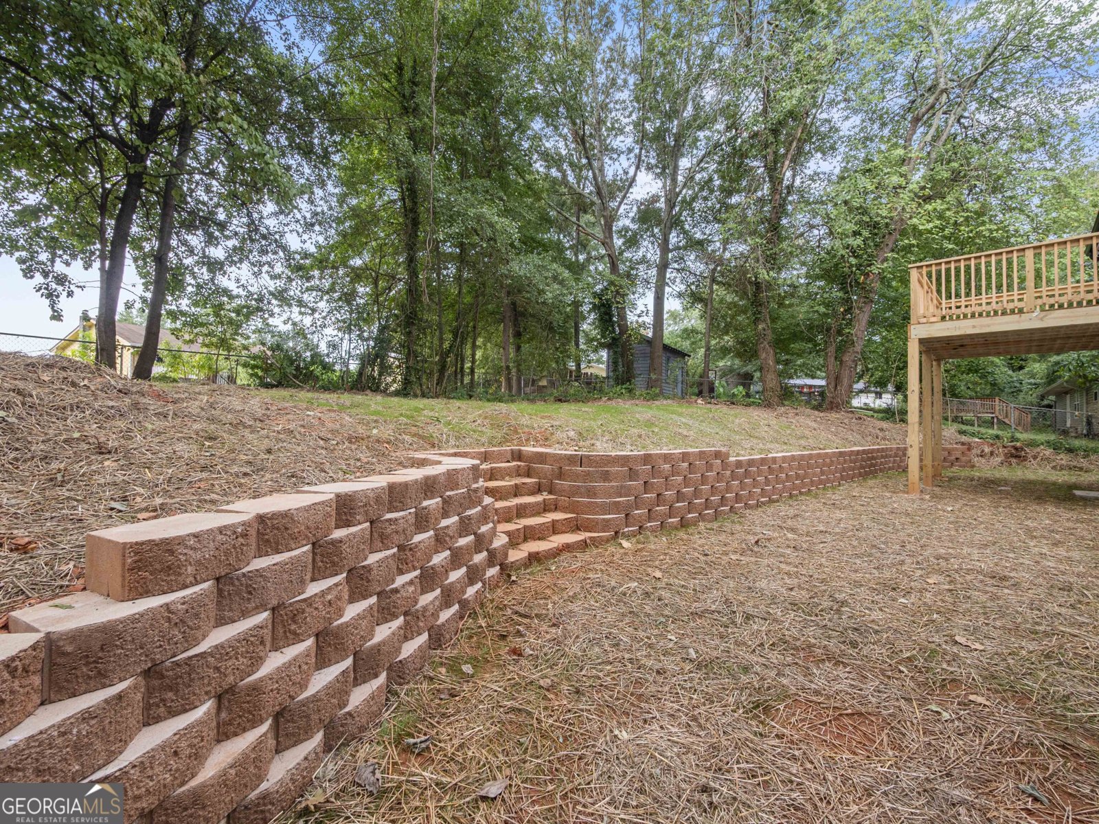 4120 Reed Circle Oakwood - 11