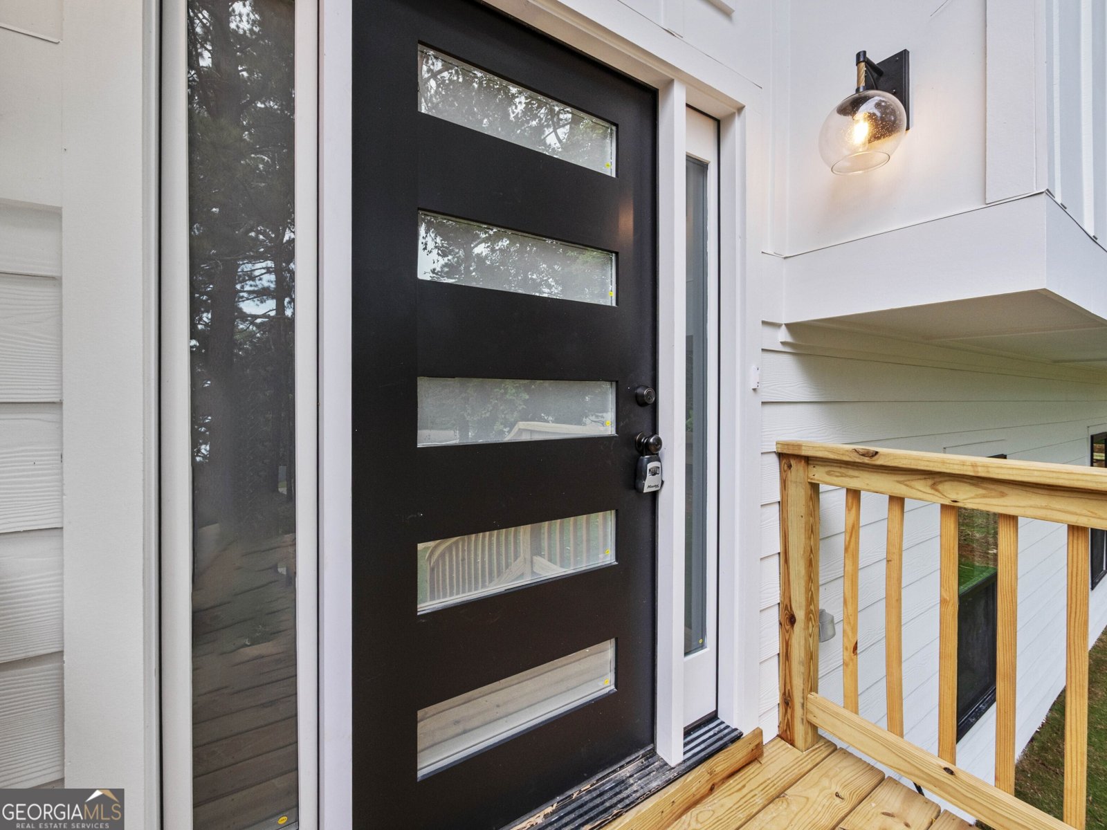 4120 Reed Circle Oakwood - 12