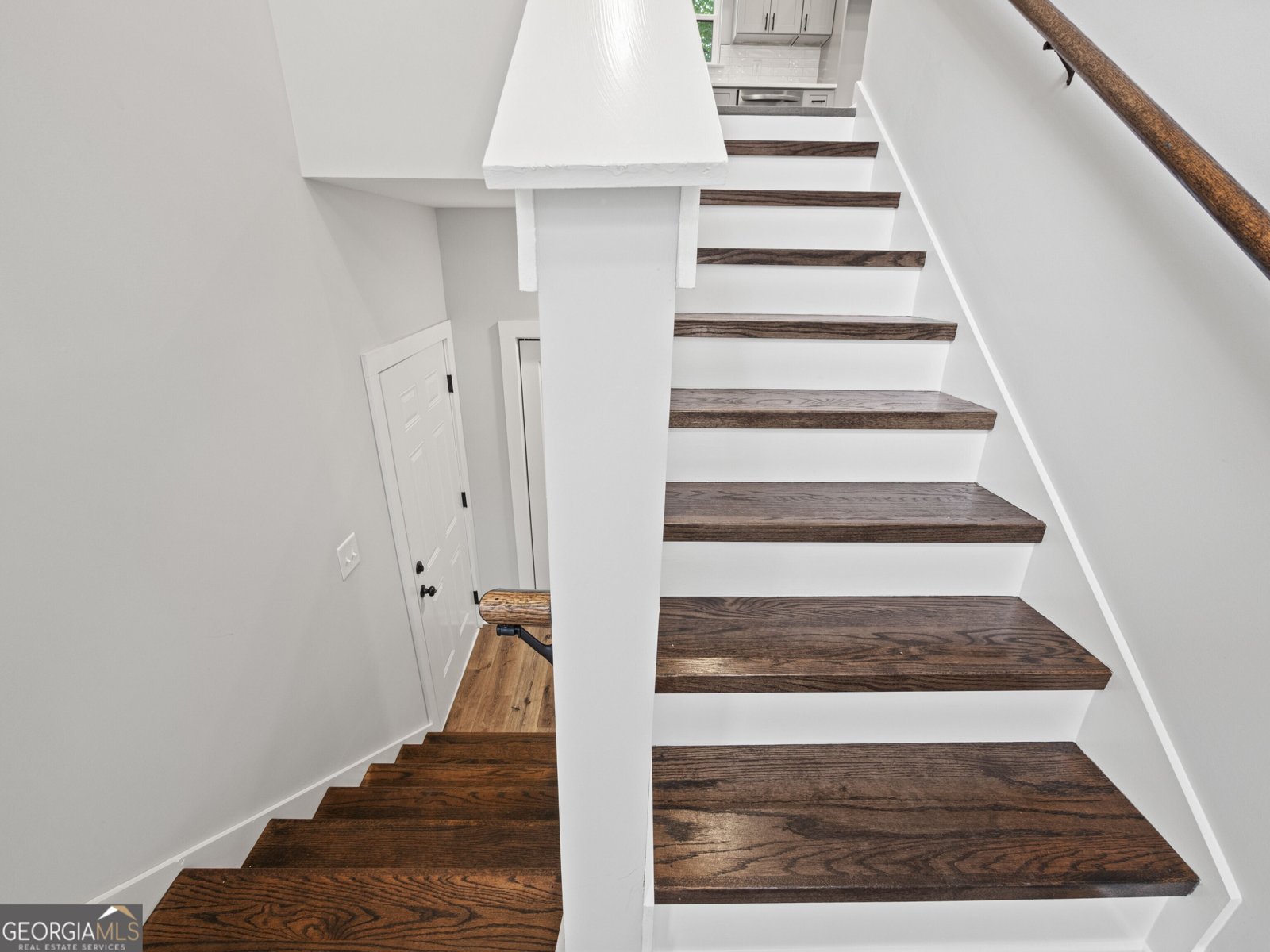 4120 Reed Circle Oakwood - 13