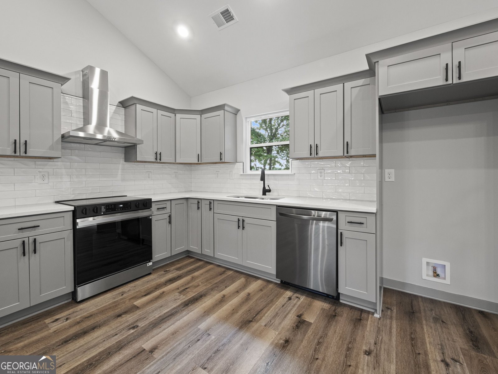 4120 Reed Circle Oakwood - 14