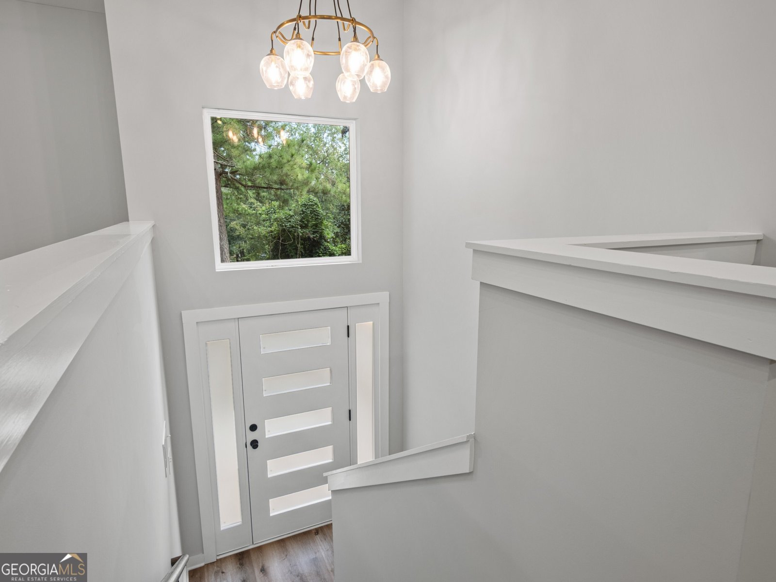 4120 Reed Circle Oakwood - 17