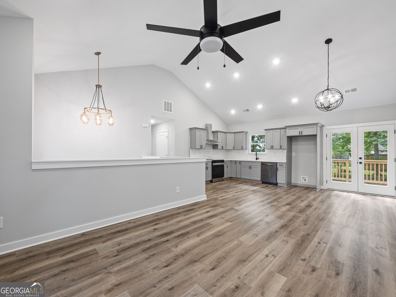 4120 Reed Circle Oakwood - 18